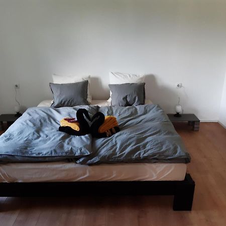 Appartment 28 Wohlfuhl-Panorama-Oase Zwischen 12 Seen Und Flussen In Karnten 클라겐푸르트 외부 사진