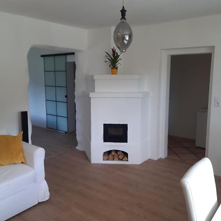 Appartment 28 Wohlfuhl-Panorama-Oase Zwischen 12 Seen Und Flussen In Karnten 클라겐푸르트 외부 사진