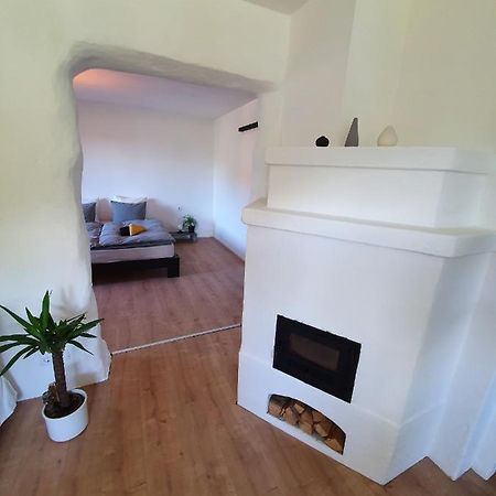 Appartment 28 Wohlfuhl-Panorama-Oase Zwischen 12 Seen Und Flussen In Karnten 클라겐푸르트 외부 사진
