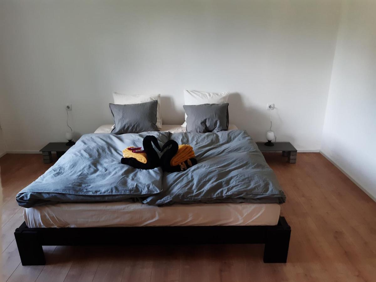 Appartment 28 Wohlfuhl-Panorama-Oase Zwischen 12 Seen Und Flussen In Karnten 클라겐푸르트 외부 사진