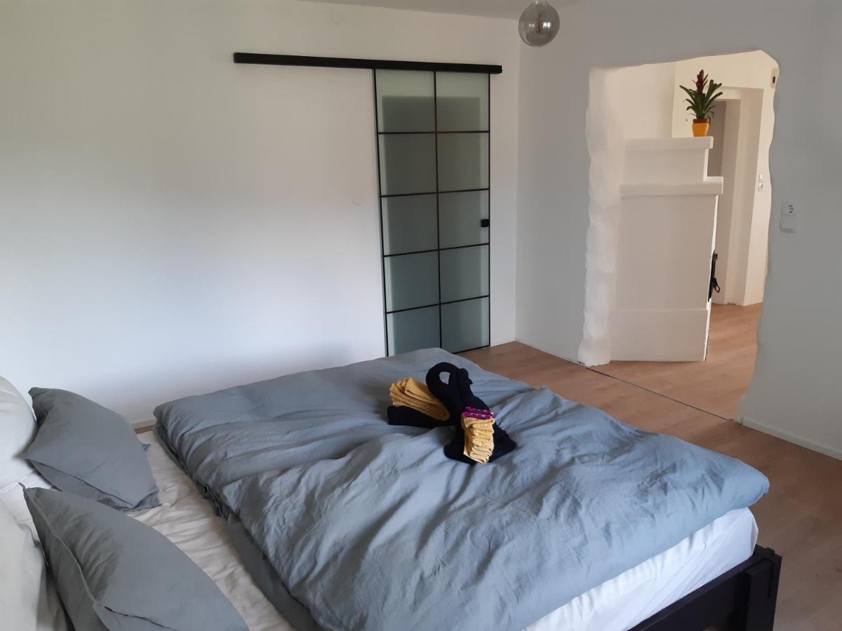 Appartment 28 Wohlfuhl-Panorama-Oase Zwischen 12 Seen Und Flussen In Karnten 클라겐푸르트 외부 사진