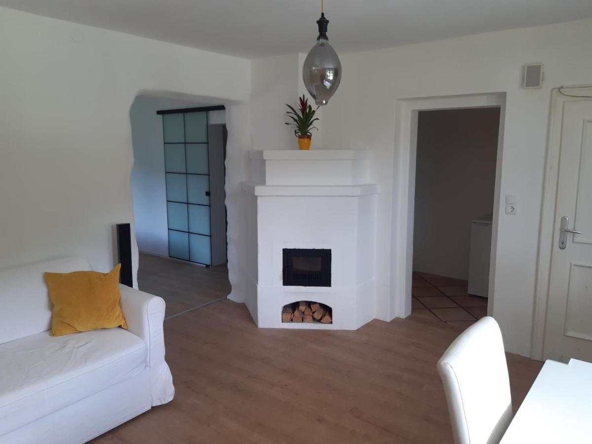 Appartment 28 Wohlfuhl-Panorama-Oase Zwischen 12 Seen Und Flussen In Karnten 클라겐푸르트 외부 사진