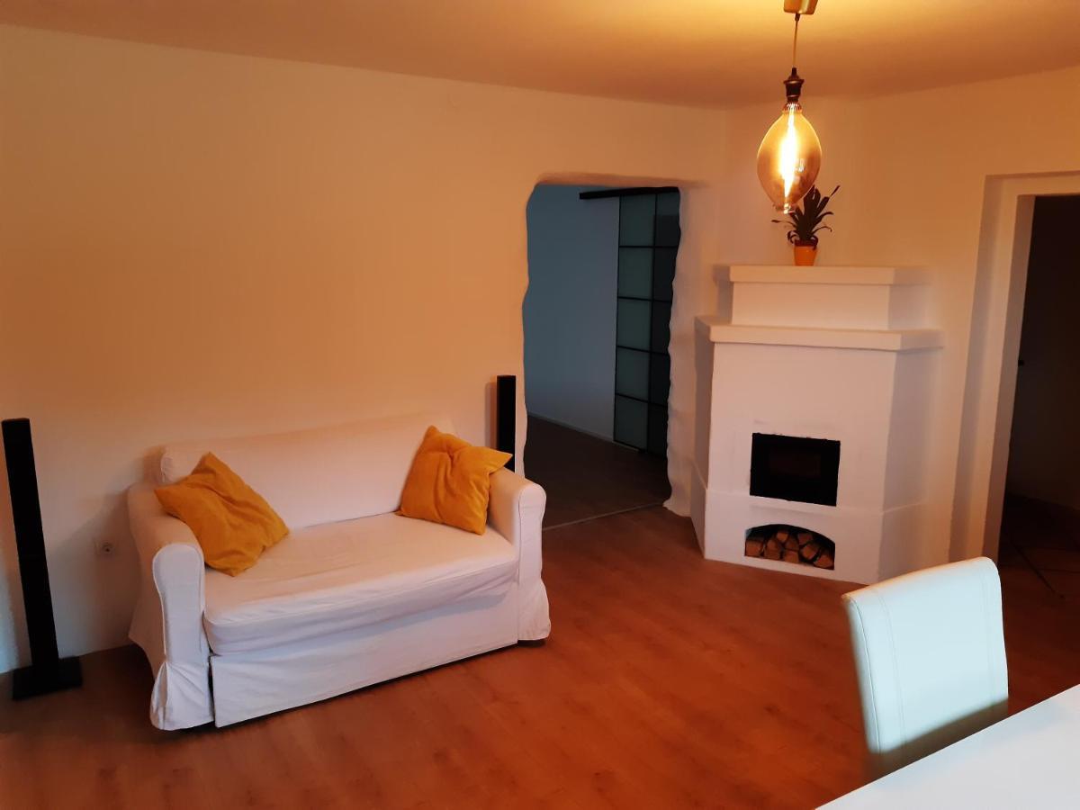 Appartment 28 Wohlfuhl-Panorama-Oase Zwischen 12 Seen Und Flussen In Karnten 클라겐푸르트 외부 사진