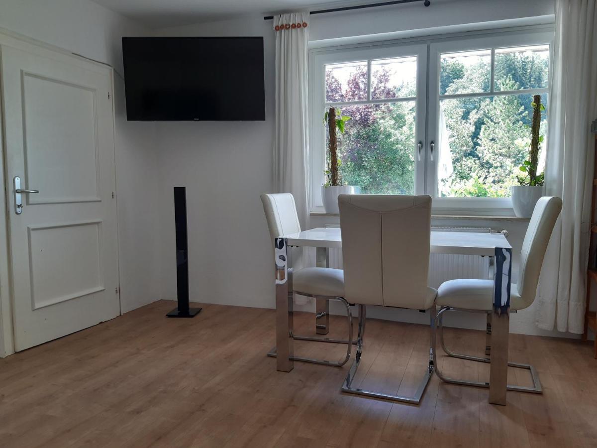 Appartment 28 Wohlfuhl-Panorama-Oase Zwischen 12 Seen Und Flussen In Karnten 클라겐푸르트 외부 사진