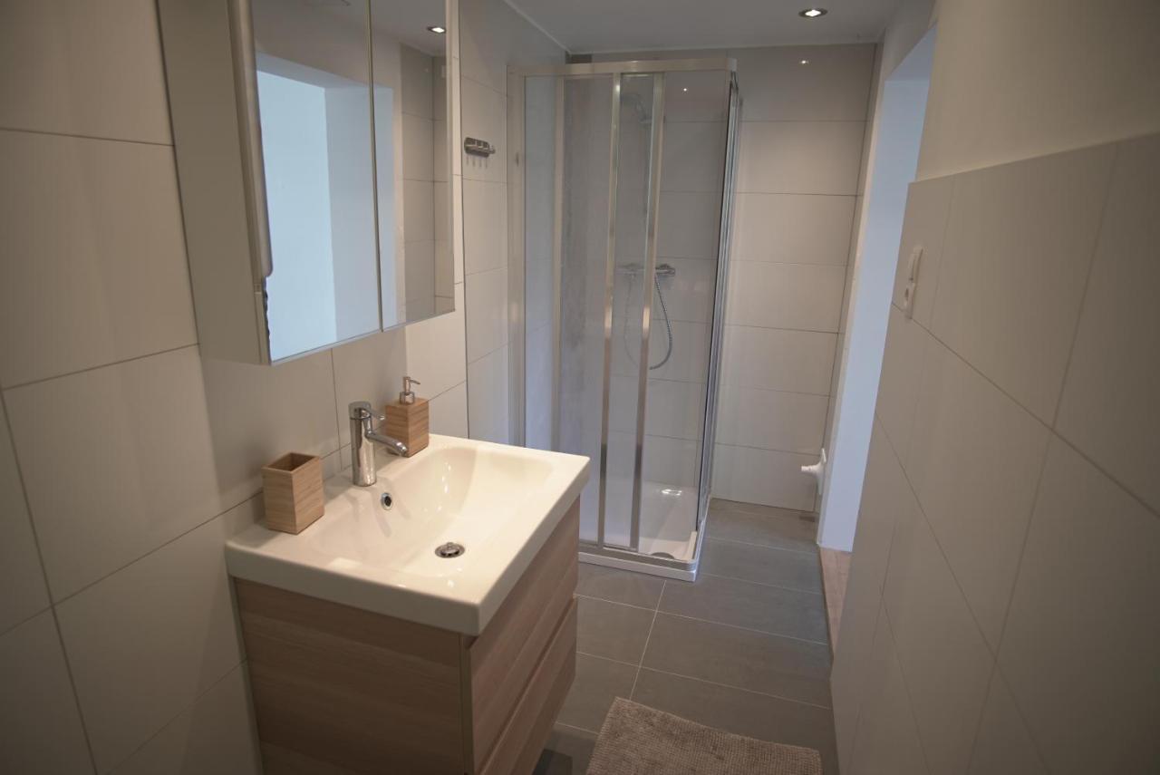 Appartment 28 Wohlfuhl-Panorama-Oase Zwischen 12 Seen Und Flussen In Karnten 클라겐푸르트 외부 사진