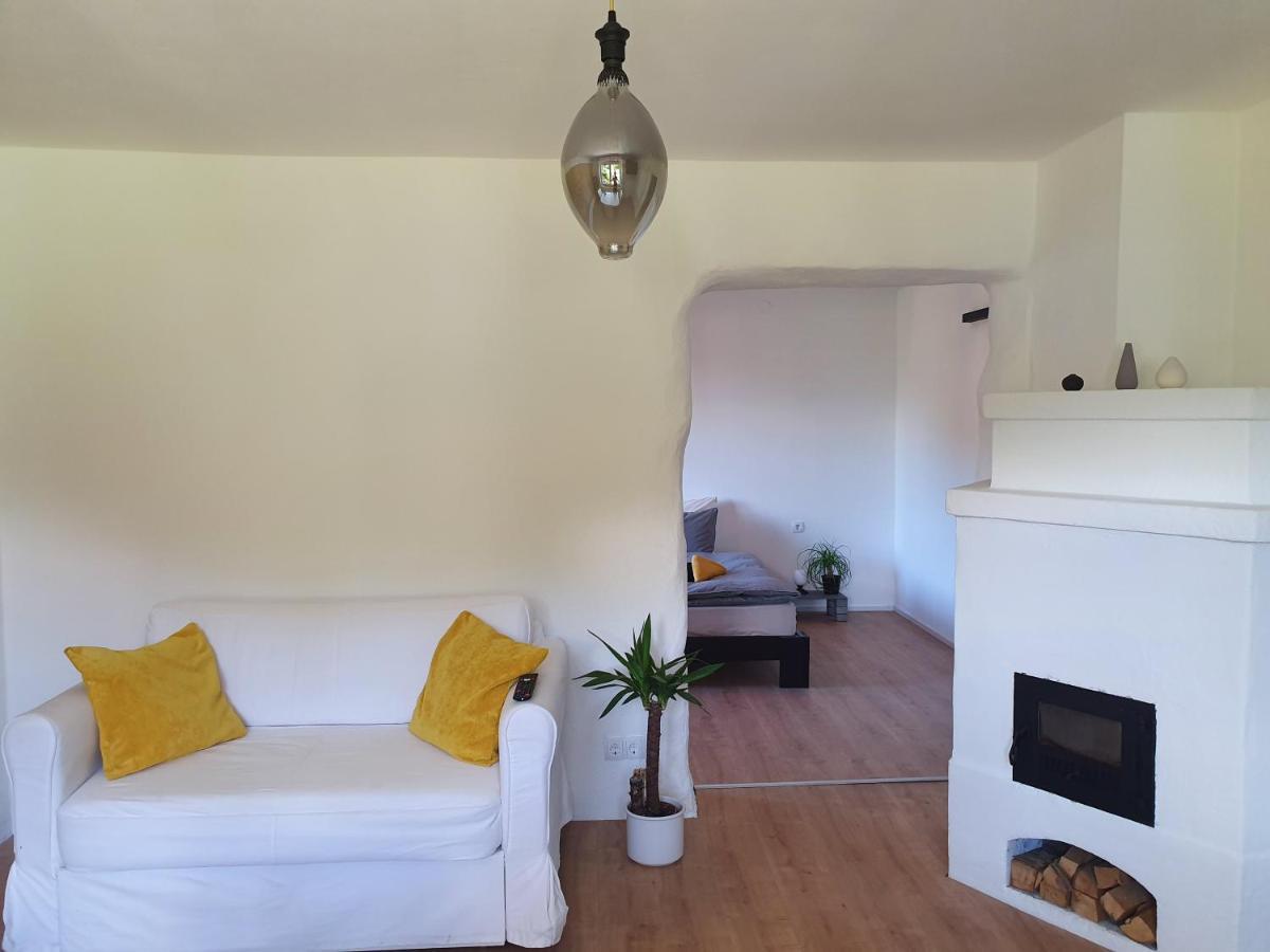 Appartment 28 Wohlfuhl-Panorama-Oase Zwischen 12 Seen Und Flussen In Karnten 클라겐푸르트 외부 사진