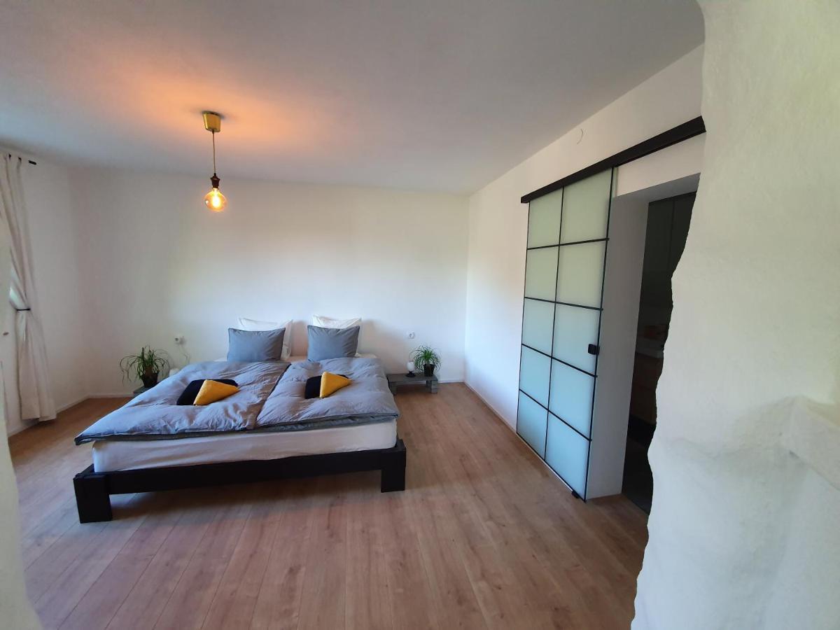Appartment 28 Wohlfuhl-Panorama-Oase Zwischen 12 Seen Und Flussen In Karnten 클라겐푸르트 외부 사진