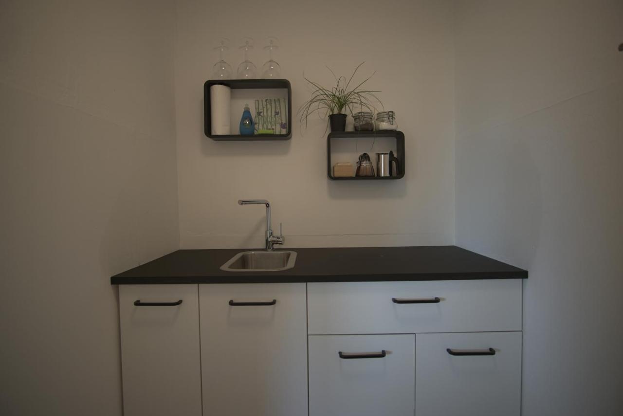 Appartment 28 Wohlfuhl-Panorama-Oase Zwischen 12 Seen Und Flussen In Karnten 클라겐푸르트 외부 사진
