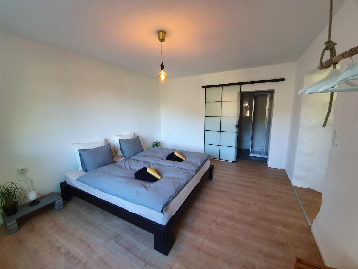 Appartment 28 Wohlfuhl-Panorama-Oase Zwischen 12 Seen Und Flussen In Karnten 클라겐푸르트 외부 사진