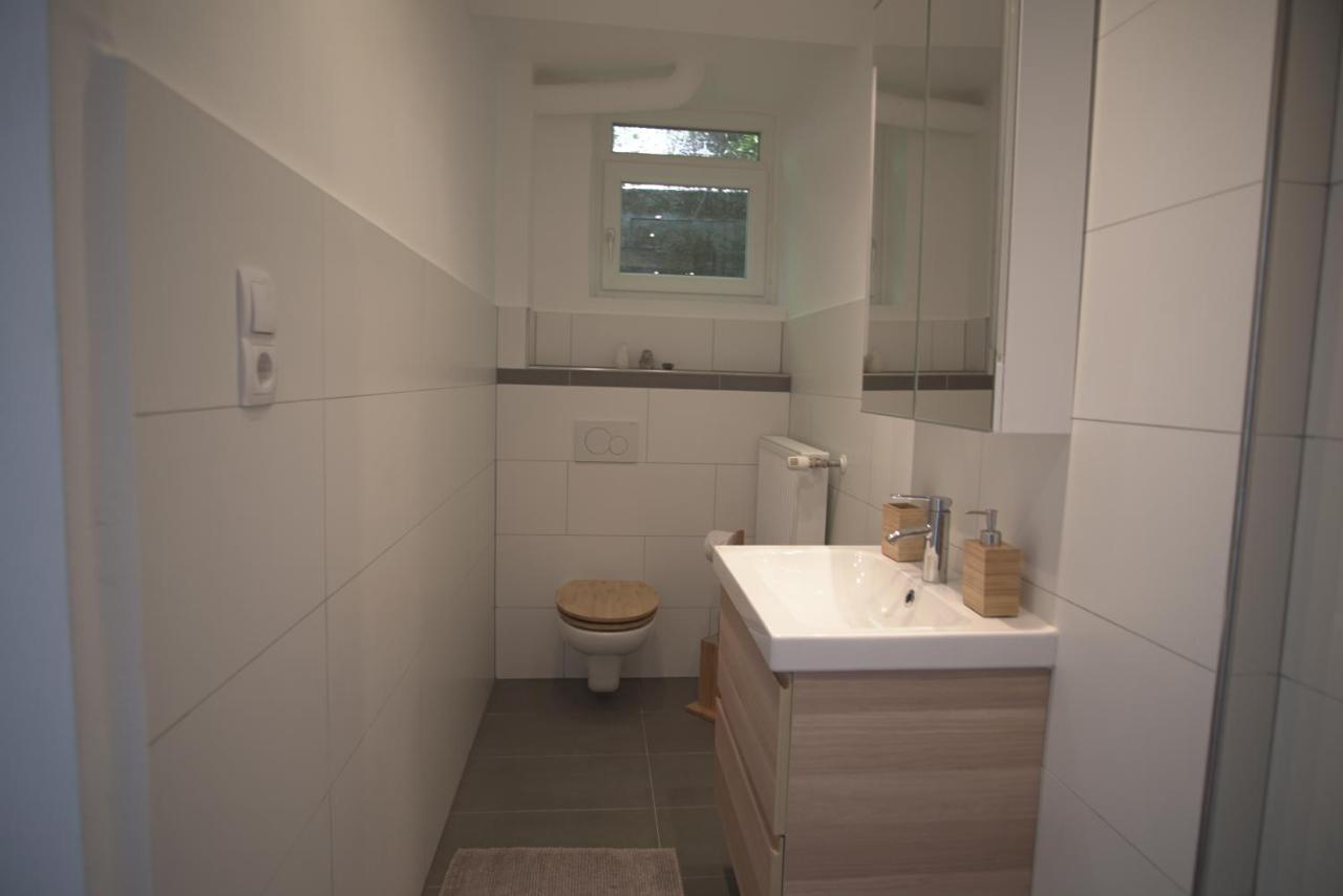 Appartment 28 Wohlfuhl-Panorama-Oase Zwischen 12 Seen Und Flussen In Karnten 클라겐푸르트 외부 사진