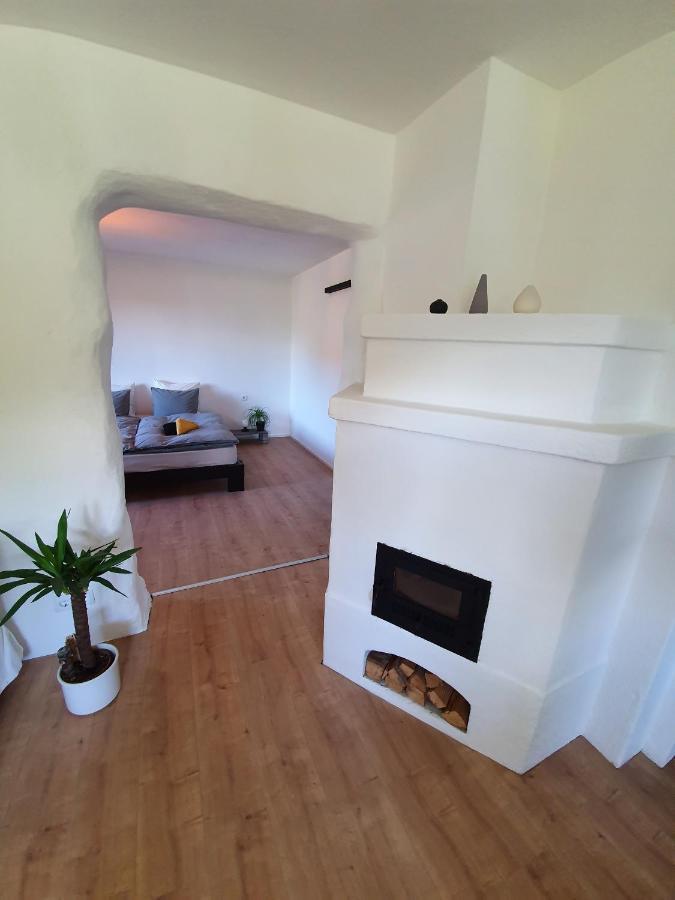 Appartment 28 Wohlfuhl-Panorama-Oase Zwischen 12 Seen Und Flussen In Karnten 클라겐푸르트 외부 사진
