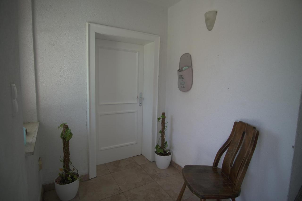 Appartment 28 Wohlfuhl-Panorama-Oase Zwischen 12 Seen Und Flussen In Karnten 클라겐푸르트 외부 사진