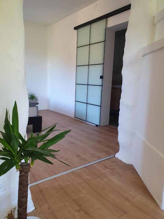 Appartment 28 Wohlfuhl-Panorama-Oase Zwischen 12 Seen Und Flussen In Karnten 클라겐푸르트 외부 사진