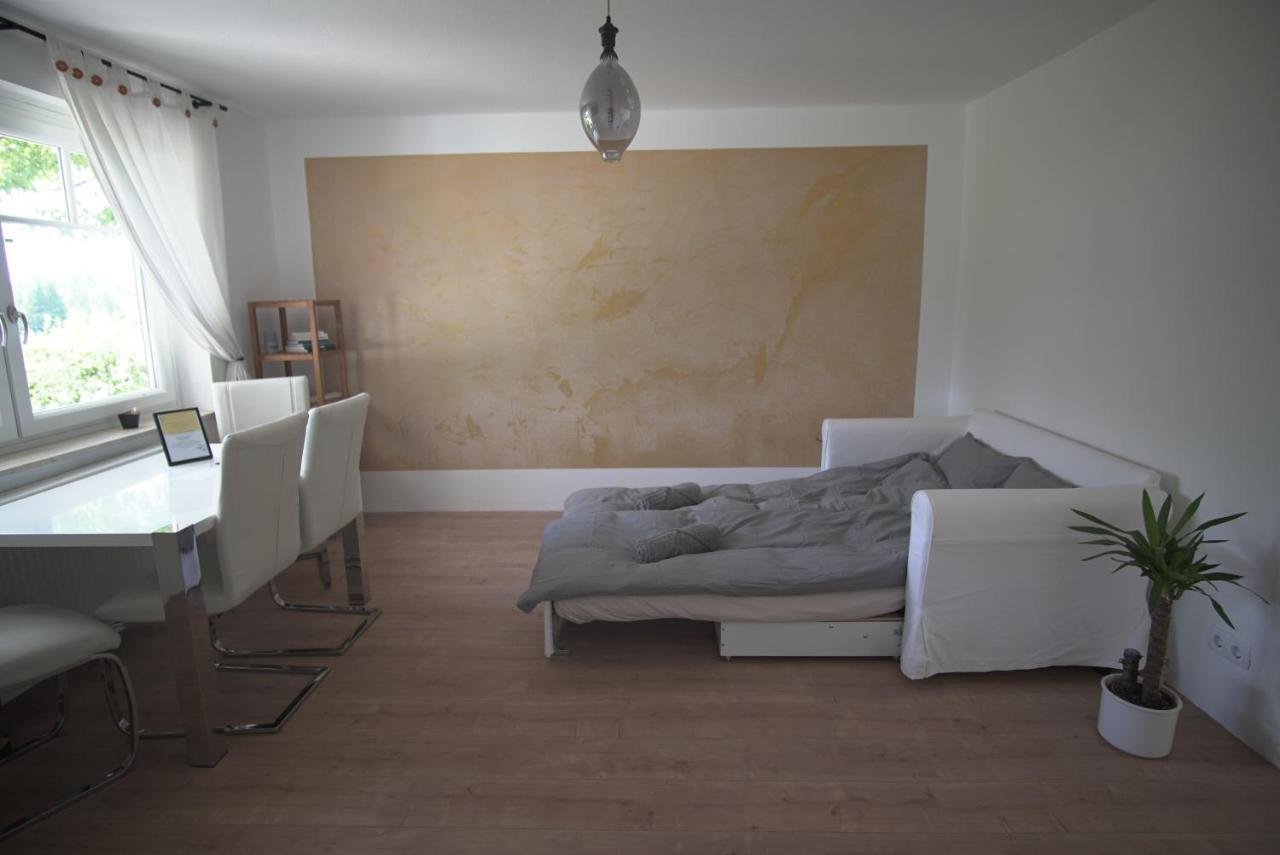 Appartment 28 Wohlfuhl-Panorama-Oase Zwischen 12 Seen Und Flussen In Karnten 클라겐푸르트 외부 사진
