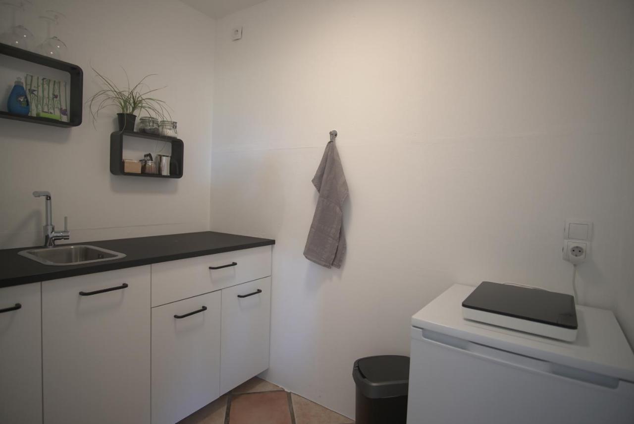 Appartment 28 Wohlfuhl-Panorama-Oase Zwischen 12 Seen Und Flussen In Karnten 클라겐푸르트 외부 사진